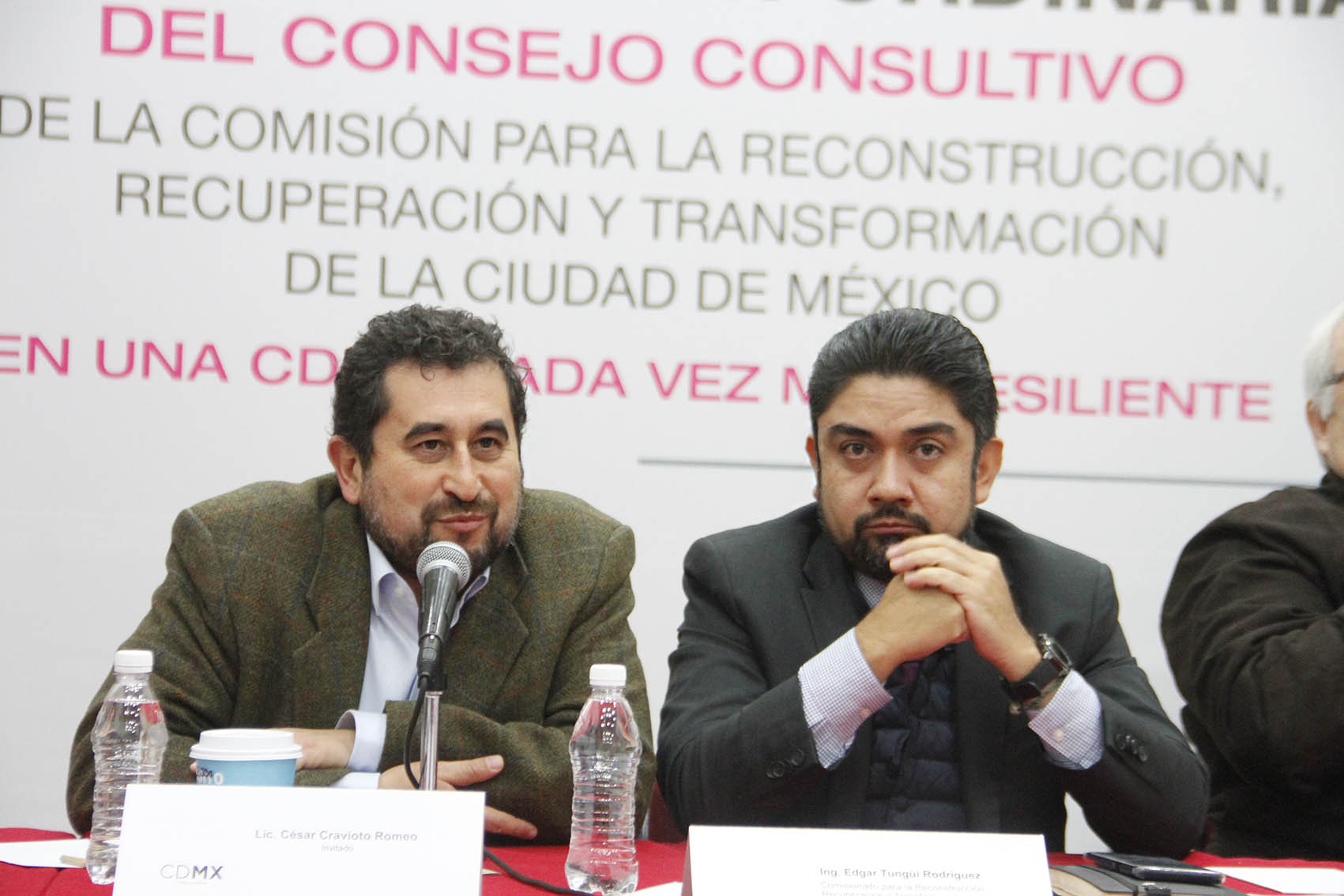 7ª Sesión Consejo Consultivo-03.jpg