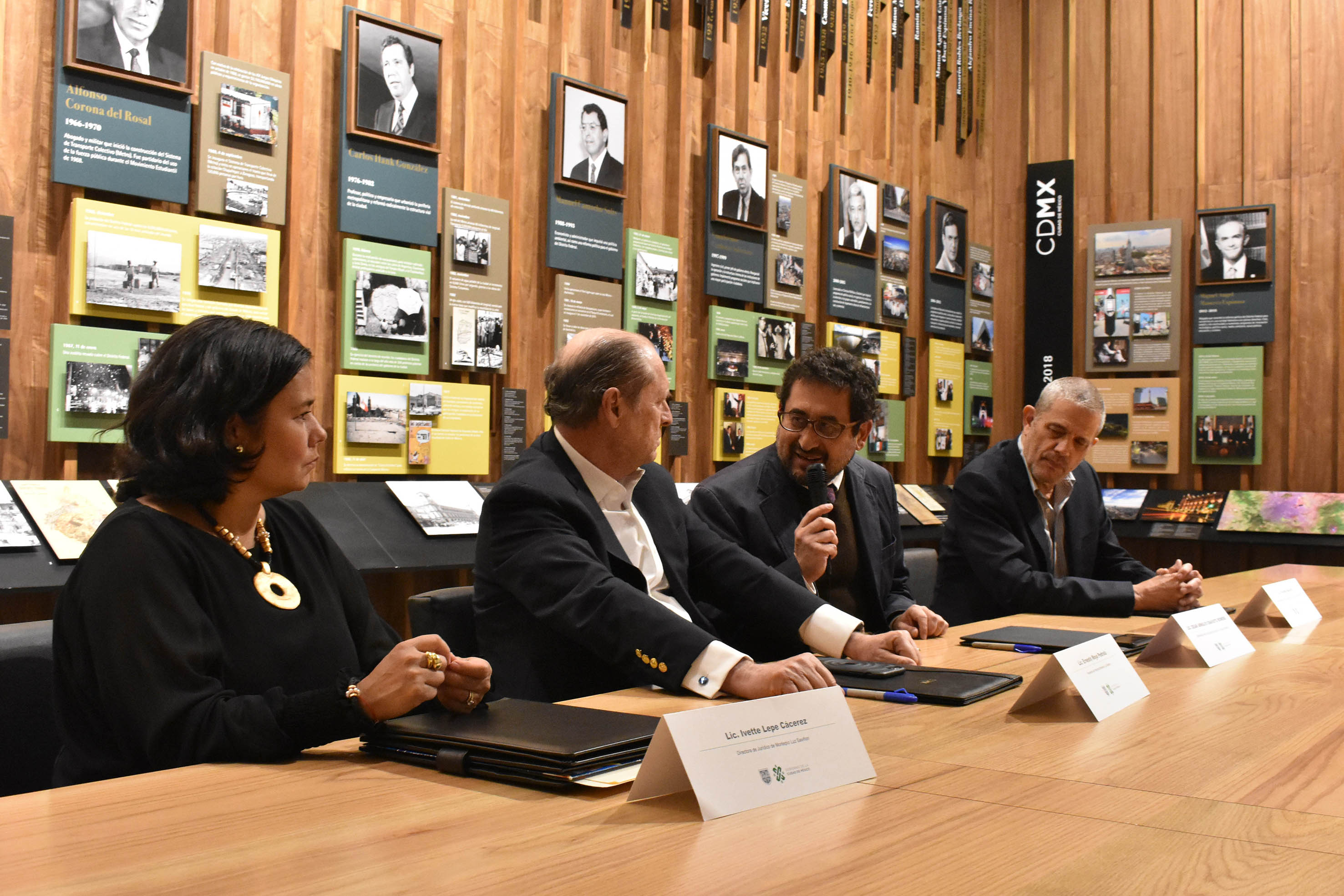 FIRMA DE CONVENIO 03.JPG