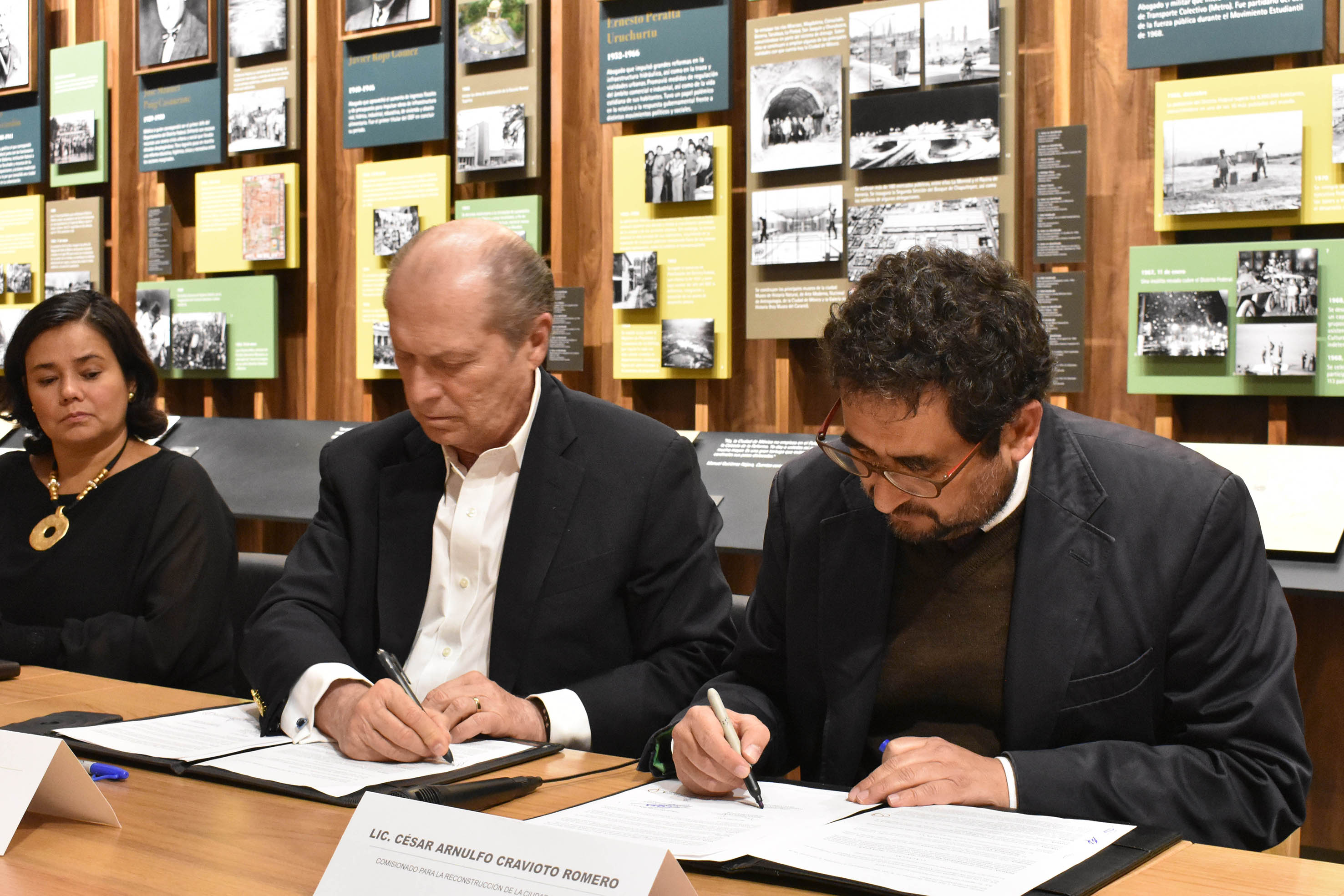 FIRMA DE CONVENIO 02.JPG