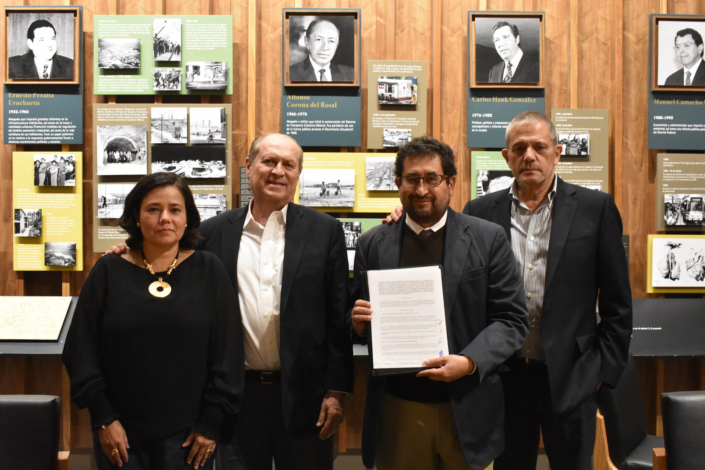 FIRMA DE CONVENIO 01.JPG